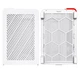 Корпус Montech King 95 White (KING 95 (W)) - зображення 8