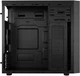 Корпус Natec Helix (NPC-2038) - изображение 6