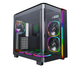 Корпус Montech King 95 Pro Black (KING 95 PRO (B)) - зображення 1