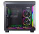 Корпус Montech King 95 Pro Black (KING 95 PRO (B)) - зображення 3