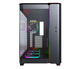 Корпус Montech King 95 Pro Black (KING 95 PRO (B)) - зображення 4