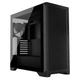 Корпус Modecom Volcano Expanse S Apex ARGB Midi Black (AT-EXPANSE-SG-10-000000-0002) - изображение 2