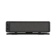 Корпус Fractal Design Ridge Black (FD-C-RID1N-11) - зображення 2
