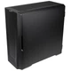 Корпус Phanteks Eclipse G500A D-RGB Fanless Black - изображение 3