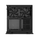 Корпус Fractal Design Ridge Black (FD-C-RID1N-11) - зображення 8