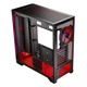 Корпус Modecom Volcano Expanse S Apex ARGB Midi Black (AT-EXPANSE-SG-10-000000-0002) - изображение 9