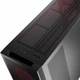 Корпус Modecom Volcano Expanse S Apex ARGB Midi Black (AT-EXPANSE-SG-10-000000-0002) - изображение 10