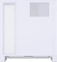 Корпус Phanteks NV Series NV7 White (PH-NV723TG_DMW01) - изображение 3