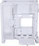 Корпус Phanteks NV Series NV7 White (PH-NV723TG_DMW01) - изображение 5