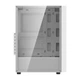 Корпус DarkFlash A290 White - изображение 7