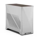 Корпус Fractal Design Era 2 Silver (FD-C-ERA2N-01) - изображение 4