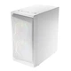 Корпус Logic Concept Atos ARGB Mini White (AM-ATOS-20-0000000-0002) - изображение 8