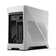 Корпус Fractal Design Era 2 Silver (FD-C-ERA2N-01) - изображение 7