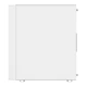Корпус Logic Concept Atos ARGB Mini White (AM-ATOS-20-0000000-0002) - изображение 10