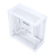 Корпус Phanteks NV9 White (PH-NV923TG_DMW01) - изображение 2