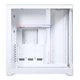 Корпус Phanteks NV9 White (PH-NV923TG_DMW01) - изображение 4