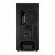 Корпус Sharkoon Rebel C70M RGB (4044951040179) - зображення 7