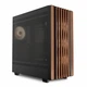 Корпус Sharkoon Rebel C70M RGB (4044951040179) - зображення 9