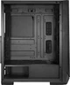 Корпус Inter-Tech IT-3503 Airstream ARGB (88881353) - изображение 6