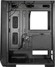 Корпус Inter-Tech IT-3503 Airstream ARGB (88881353) - изображение 7