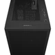 Корпус Deepcool CH560 Black (R-CH560-BKAPE4-G-1) - изображение 9
