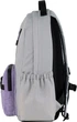 Рюкзак Kite Education teens 44x29.5x15 см 18.5 л (K25-949L-3) - зображення 4