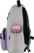 Рюкзак Kite Education teens 44x29.5x15 см 18.5 л (K25-949L-3) - зображення 5