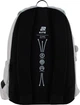 Рюкзак Kite Education teens 44x29.5x15 см 18.5 л (K25-949L-3) - зображення 7