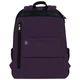 Рюкзак Kite Education teens 40x30x15 см 15 л (K25-2720M-4) - зображення 6