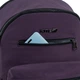 Рюкзак Kite Education teens 40x30x15 см 15 л (K25-2720M-4) - зображення 8