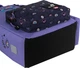 Рюкзак Kite Education teens 41x28x11 см 18.5 л (K25-949L-2) - зображення 8