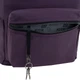 Рюкзак Kite Education teens 40x30x15 см 15 л (K25-2720M-4) - зображення 9