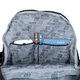 Рюкзак Kite Education teens 40x30x15 см 15 л (K25-2720M-4) - зображення 10