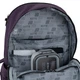Рюкзак Kite Education teens 40x30x15 см 15 л (K25-2720M-4) - зображення 12