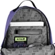 Рюкзак Kite Education teens 41x28x11 см 18.5 л (K25-949L-2) - зображення 13