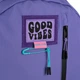 Рюкзак Kite Education teens 41x28x11 см 18.5 л (K25-949L-2) - зображення 16