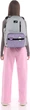Рюкзак Kite Education teens 44x29.5x15 см 18.5 л (K25-949L-3) - зображення 19
