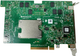 Контроллер RAID Broadcom MegaRAID 9670-24i SAS/SATA/NVMe PCIe 4.0 x8 6Gb/s (05-50123-00) - изображение 2