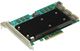Контроллер RAID Broadcom MegaRAID 9670-24i SAS/SATA/NVMe PCIe 4.0 x8 6Gb/s (05-50123-00) - изображение 3