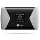 Роутер TP-Link 4G M7450 AC1200 Black 802.11ac (M7450) - изображение 1