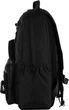 Рюкзак Kite Education teens 44x29.5x15 см 18.5 л (K25-949L-1) - зображення 4