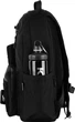 Рюкзак Kite Education teens 44x29.5x15 см 18.5 л (K25-949L-1) - зображення 5