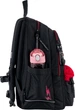 Рюкзак Kite Education teens Aggretsuko 42x29x18 см 19 л (AR25-2575M) - изображение 5
