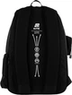 Рюкзак Kite Education teens 44x29.5x15 см 18.5 л (K25-949L-1) - зображення 7