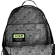 Рюкзак Kite Education teens 44x29.5x15 см 18.5 л (K25-949L-1) - зображення 12