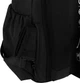 Рюкзак Kite Education teens 44x29.5x15 см 18.5 л (K25-949L-1) - зображення 15