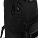 Рюкзак Kite Education teens 44x29.5x15 см 18.5 л (K25-949L-1) - зображення 17