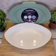 Блюдо жаростійке овальне Luminarc Smart Cuisine з кришкою 32*20 см (V5945) - изображение 3