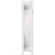 Вентилятор Arctic P12 PWM PST A-RGB (ACFAN00254A) - зображення 3