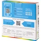 Вентилятор Arctic P12 PWM PST A-RGB (ACFAN00254A) - зображення 5